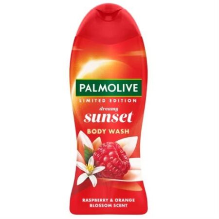 Palmolive Douchegel Dreamy Sunset 250ml