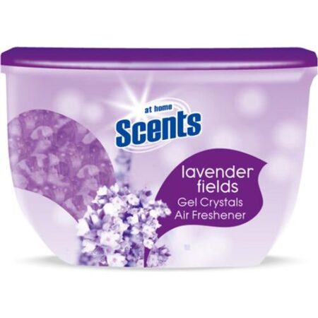 At Home Scents 150g Lavender Fields