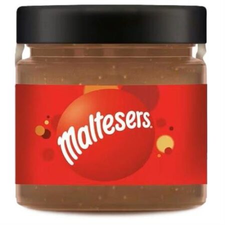 Maltesers Spread 200g
