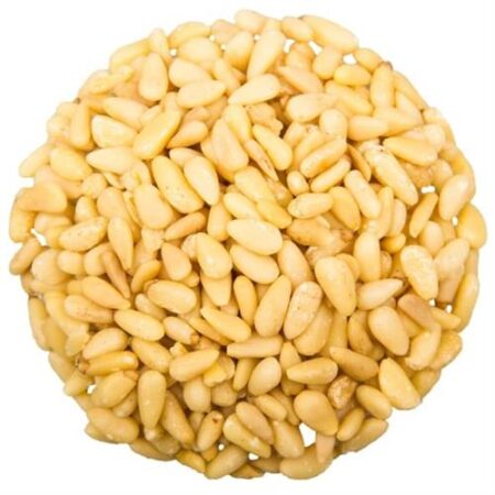 Allnuts Pijnboompitten 100g