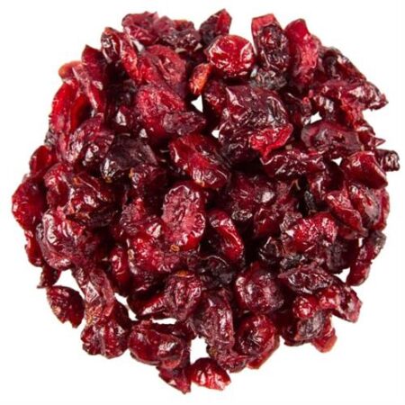 Allnuts Cranberry 200g