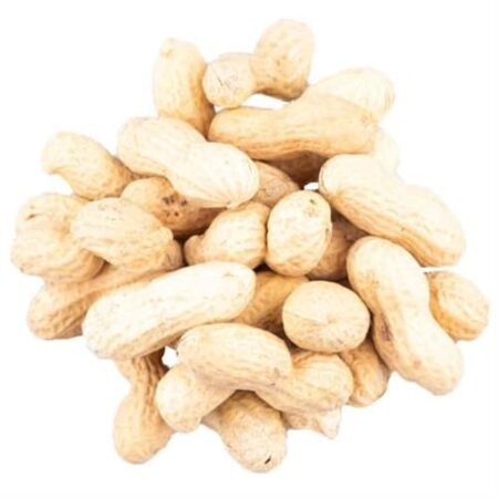 Allnuts Doppinda Egypte 250g