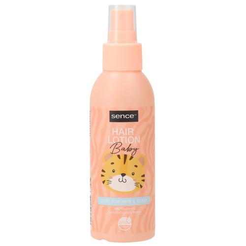 Sence Baby Hair Lotion 150 ml